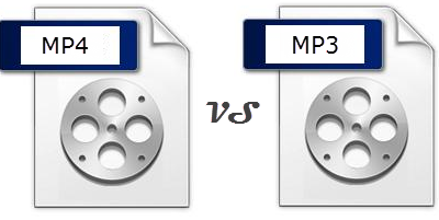 codecs for mp4 video files